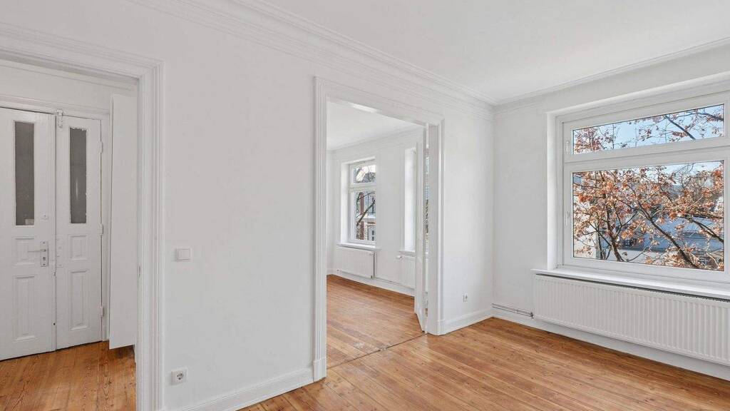 WG-Zimmer zum Kauf 435.000 € 3 Zimmer 52 m² Ottensen Hamburg 22763