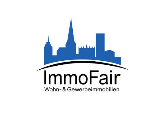 Gewerbegrundstück zur Miete 2.700 m² Grundstück Petridamm Brinckmansdorf Mitte 18146