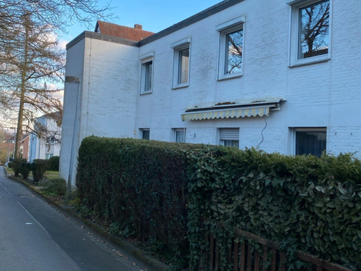 Wohnung zum Kauf 139.000 € 2 Zimmer 70 m² Bad Rothenfelde Bad Rothenfelde 49214
