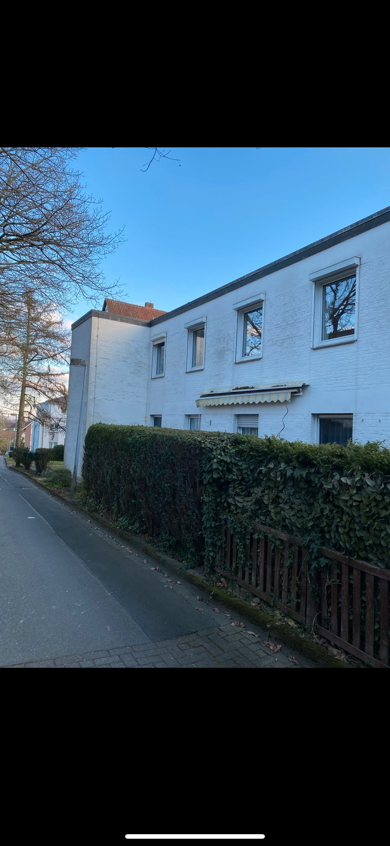 Wohnung zum Kauf 149.000 € 2 Zimmer 70 m² Bad Rothenfelde Bad Rothenfelde 49214
