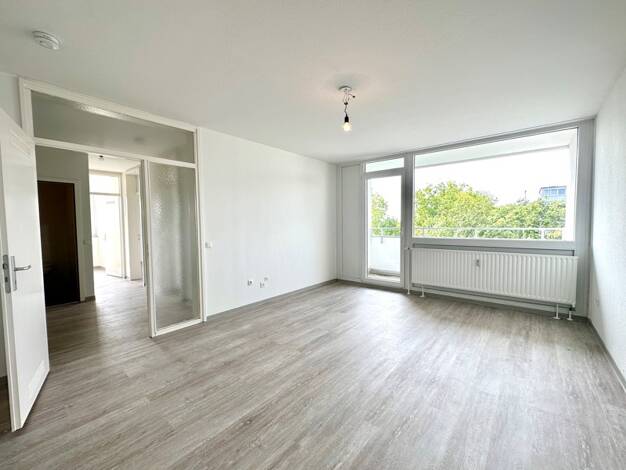 Wohnung zur Miete 615 € 3,5 Zimmer 71 m² frei ab 31.08.2025 Sonnenscheineck 15 Aplerbeck Dortmund 44287