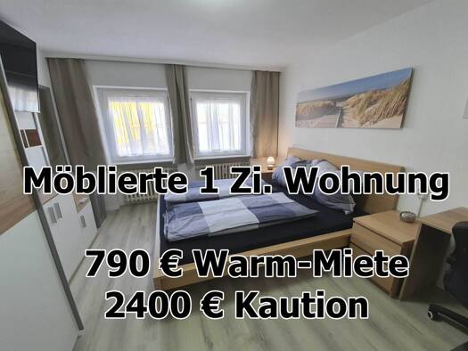 Studio zur Miete 600 € 1 Zimmer 26 m² 2. Geschoss Im Schelmen 7 Neustadt-Stadt Neustad an der Weinstraße 67433