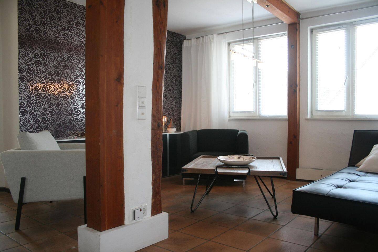 Property thumbnail 35