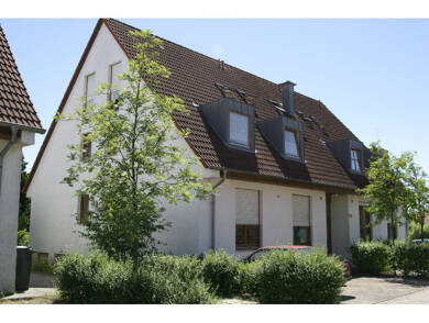 Wohnung zur Miete 573 € 3 Zimmer 78,3 m² frei ab sofort Farnweg 105 Eckardtsheim Bielefeld 33689