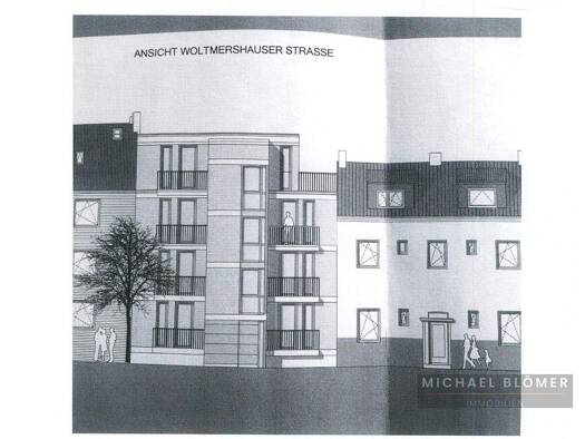 Grundstück zur Miete 104 m² Grundstück Woltmershausen Bremen 28197