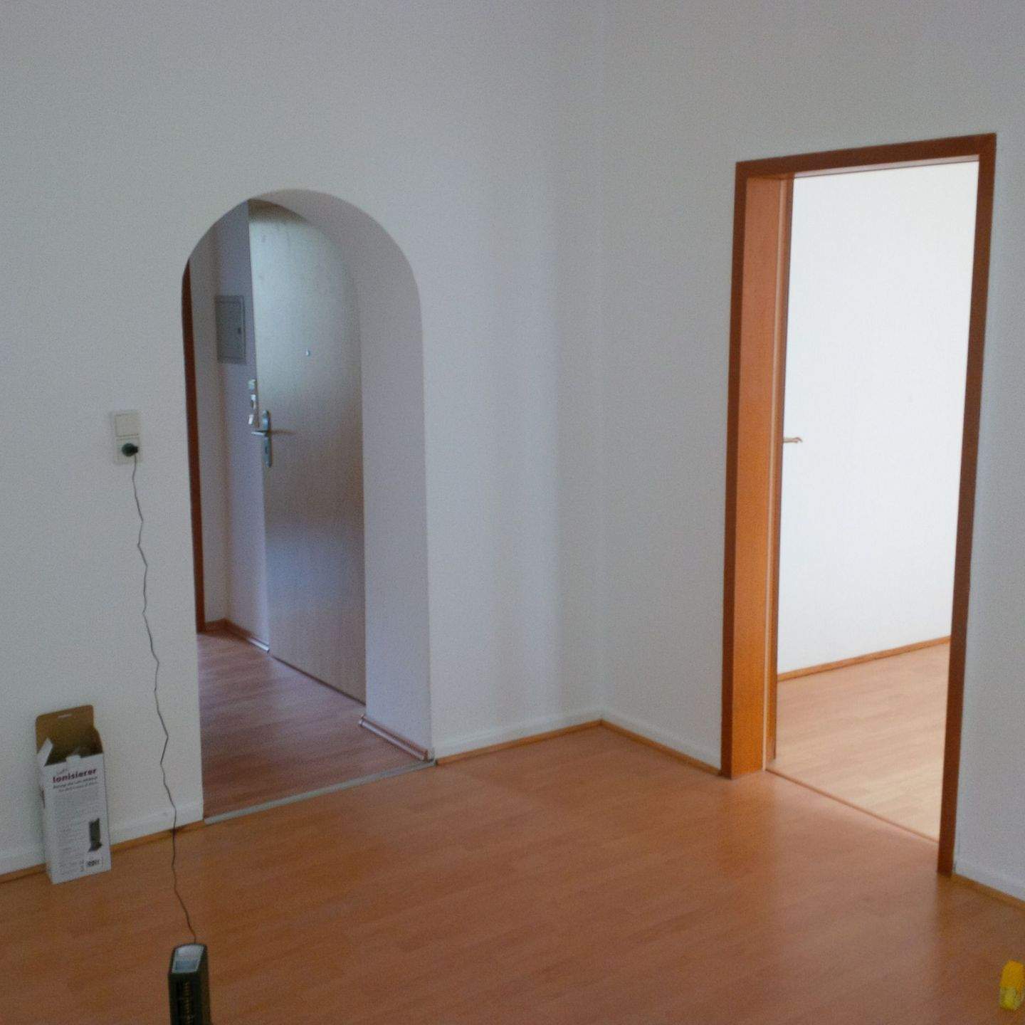 Mehrfamilienhaus zum Kauf - Ansicht 5