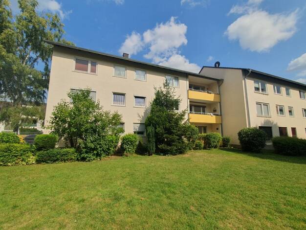 Wohnung zum Kauf 289.000 € 3 Zimmer 70 m² Friesdorf Bonn / Friesdorf 53175