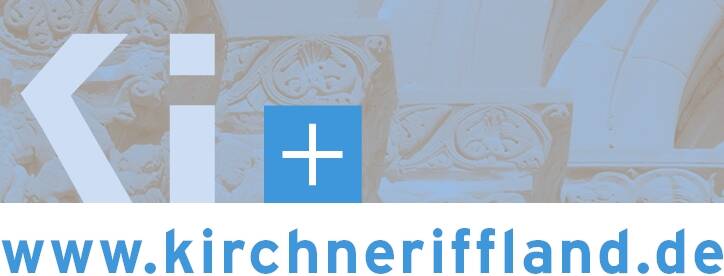 Kirchner Immobilienberatung