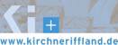 Kirchner Immobilienberatung