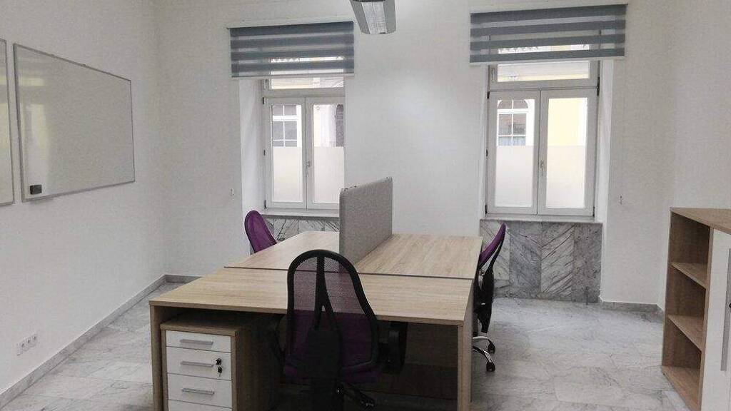 Wohnung zum Kauf 199.950 € 2 Zimmer 53 m² EG Wien 1150