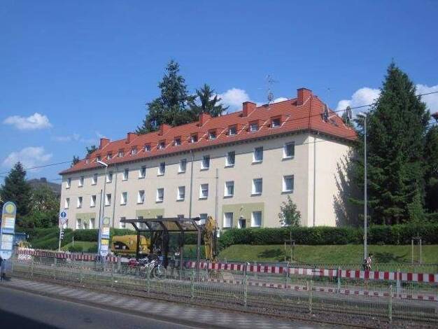 Wohnung zur Miete 718 € 2 Zimmer 50,6 m² frei ab 03.01.2026 Untere Zahlbacher Str. 94 Oberstadt Mainz 55131