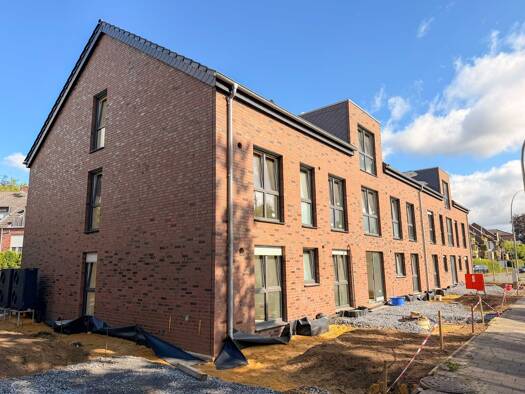 Wohnung zur Miete 1.410 € 3 Zimmer 90,7 m² 1. Geschoss frei ab 01.10.2026 Wolbeck Süd-Ost 48167