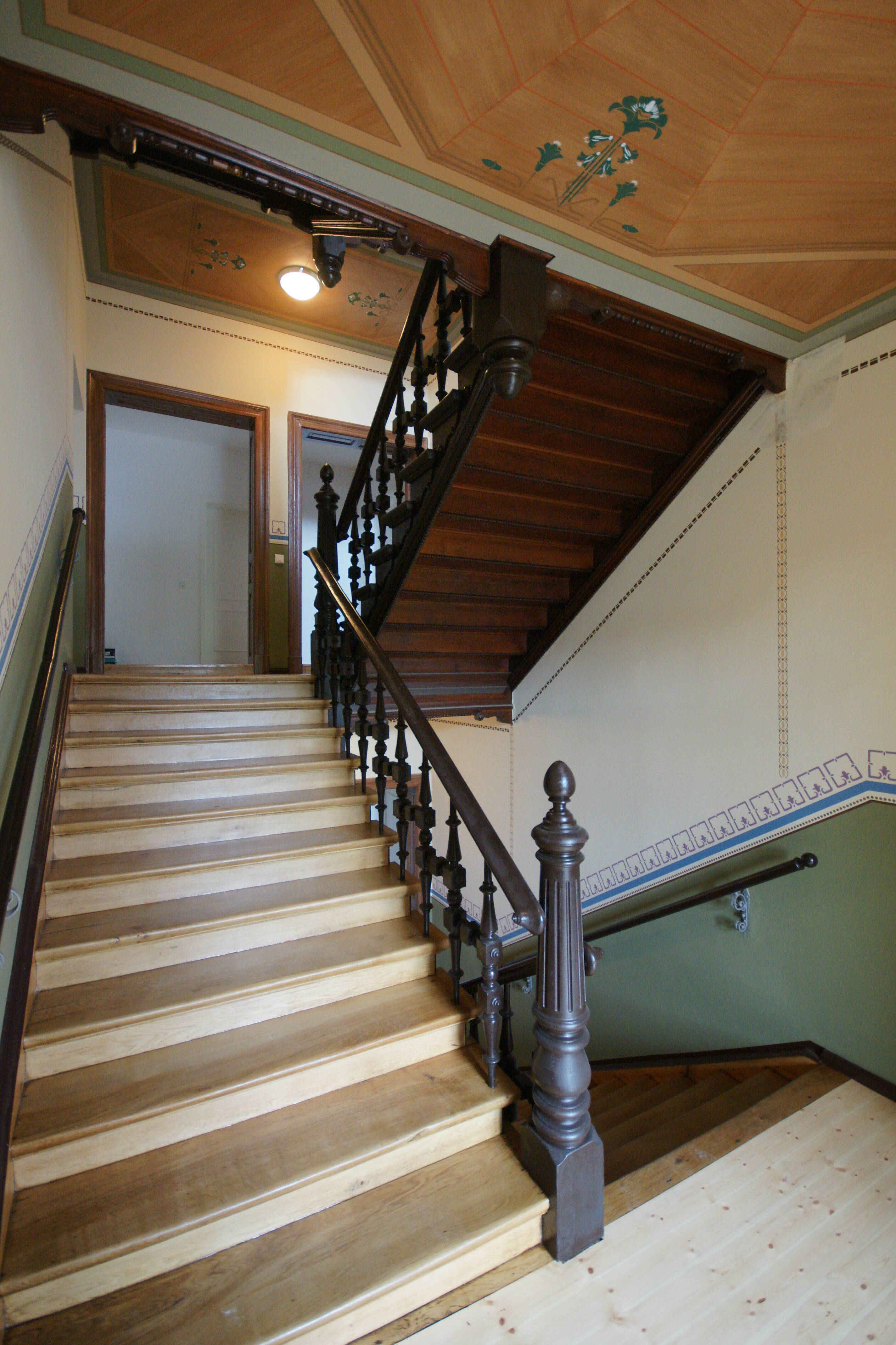 Property thumbnail 10