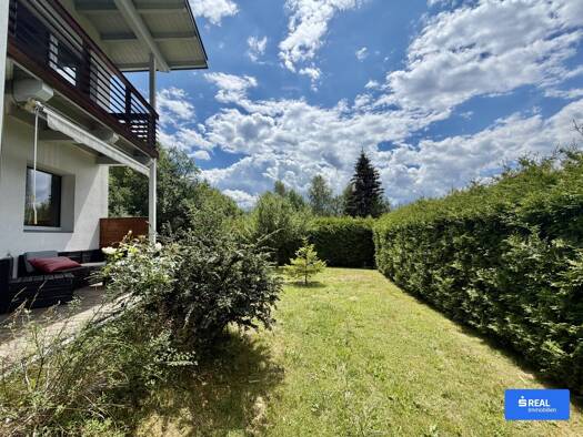Haus zum Kauf 5 Zimmer 156 m² 854 m² Grundstück frei ab sofort Iselsberg-Stronach 9992