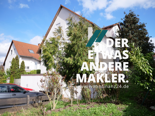 Doppelhaushälfte zum Kauf 439.000 € 6 Zimmer 178 m² 308 m² Grundstück Mommenheim 55278