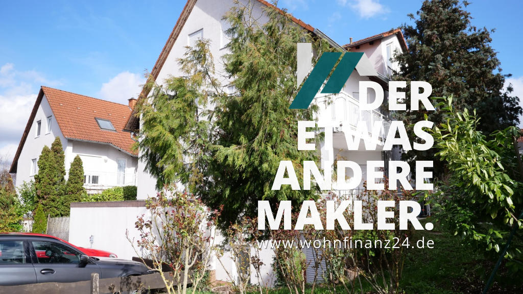 Doppelhaushälfte zum Kauf 439.000 € 6 Zimmer 178 m² 308 m² Grundstück Mommenheim 55278