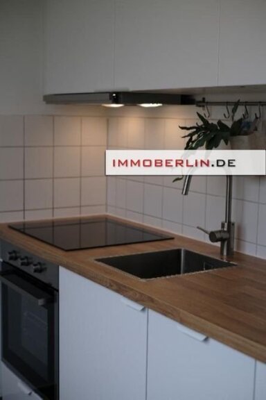 Wohnung zum Kauf 290.000 € 2 Zimmer 60 m² Friedrichsfelde Berlin 10315