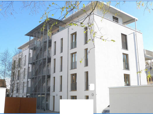 Terrassenwohnung zur Miete 1.120 € 3,5 Zimmer 91 m² Geschoss EG/5 frei ab 01.06.2026 Singen Singen (Hohentwiel) 78224