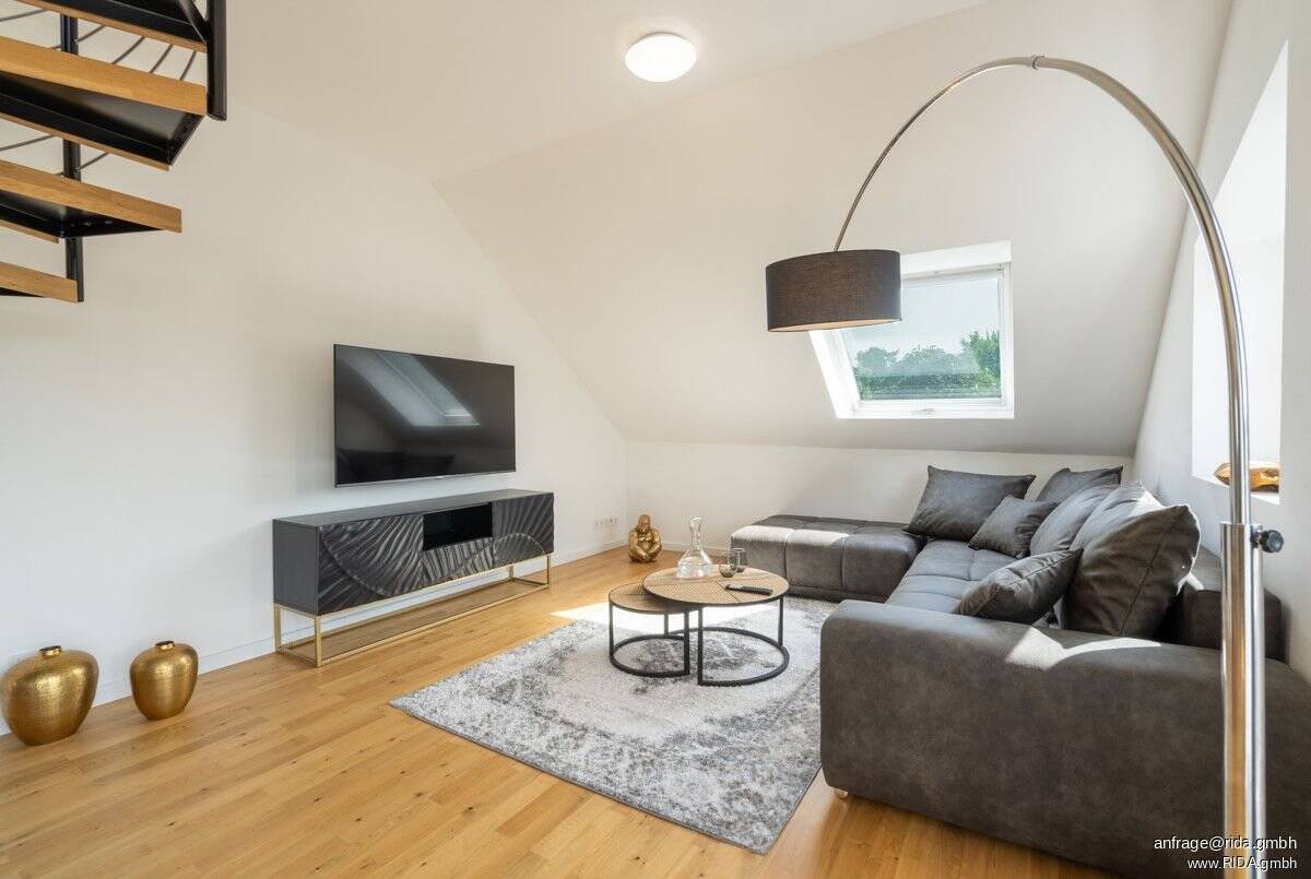 Property thumbnail 27