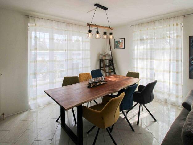 Einfamilienhaus zum Kauf 565.000 € 8 Zimmer 245 m² 1.328 m² Grundstück Felixdorf 2603