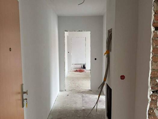 Wohnung zur Miete 370 € 3 Zimmer 60,9 m² 4. Geschoss frei ab sofort Aylsdorfer Str. Zeitz 06712