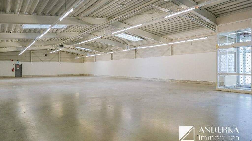 Verkaufsfläche zum Kauf 1.250.000 € 1 Zimmer 363,3 m² Verkaufsfläche Günzburg 89312