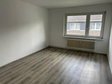 Wohnung zur Miete 350 € 2 Zimmer 50,3 m² 2. Geschoss Horringhauser Straße 13 Vogelberg Lüdenscheid 58511