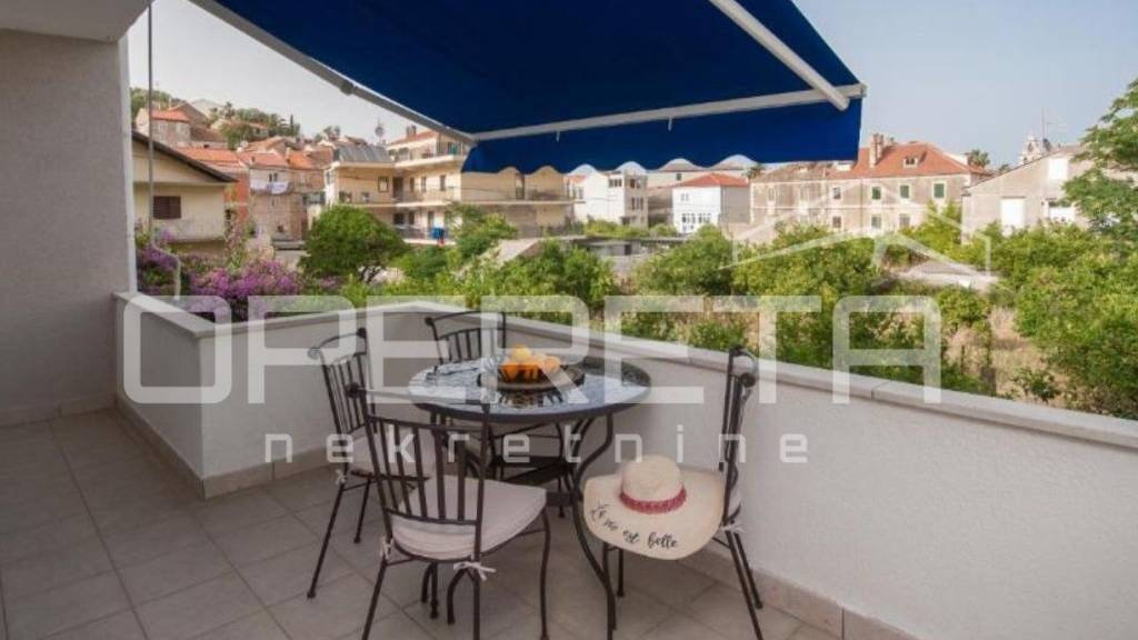 Wohnung zum Kauf 254.320 € 2 Zimmer 60 m² Vis