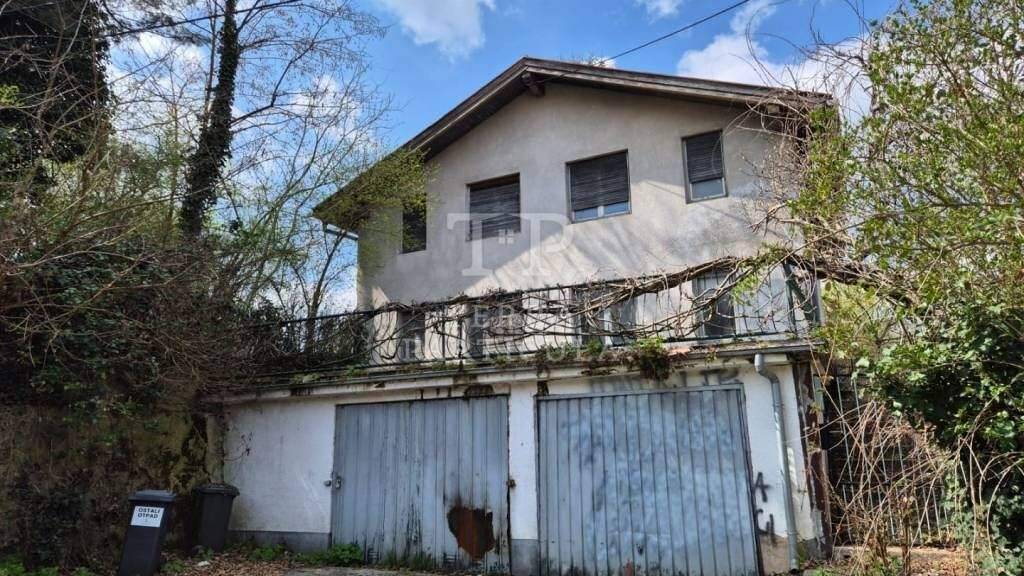 Haus zum Kauf 115.000 € 6 Zimmer 172 m² Stubicke Toplice Stubicke Toplice