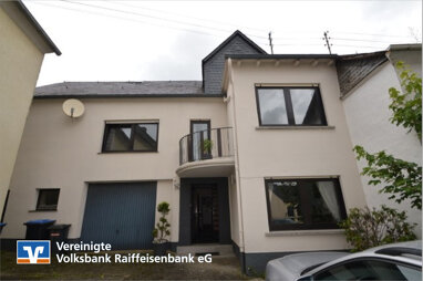 Einfamilienhaus zum Kauf 149.000 € 8 Zimmer 170 m² 435 m² Grundstück Monzelfeld 54472