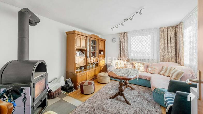 Bauernhaus zum Kauf 277.000 € 4 Zimmer 80 m² 996 m² Grundstück Bonlanden Berkheim 88450