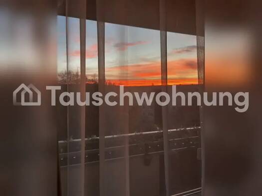 Wohnung zur Miete Tauschwohnung 450 € 3 Zimmer 65 m² 4. Geschoss Gruna Dresden 01277