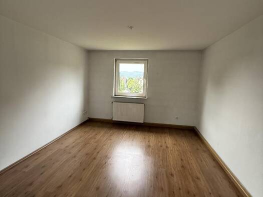 Wohnung zur Miete 339 € 2 Zimmer 40,2 m² 1. Geschoss frei ab 21.08.2026 Reidemeisterstraße 18 Mitte Menden 58706