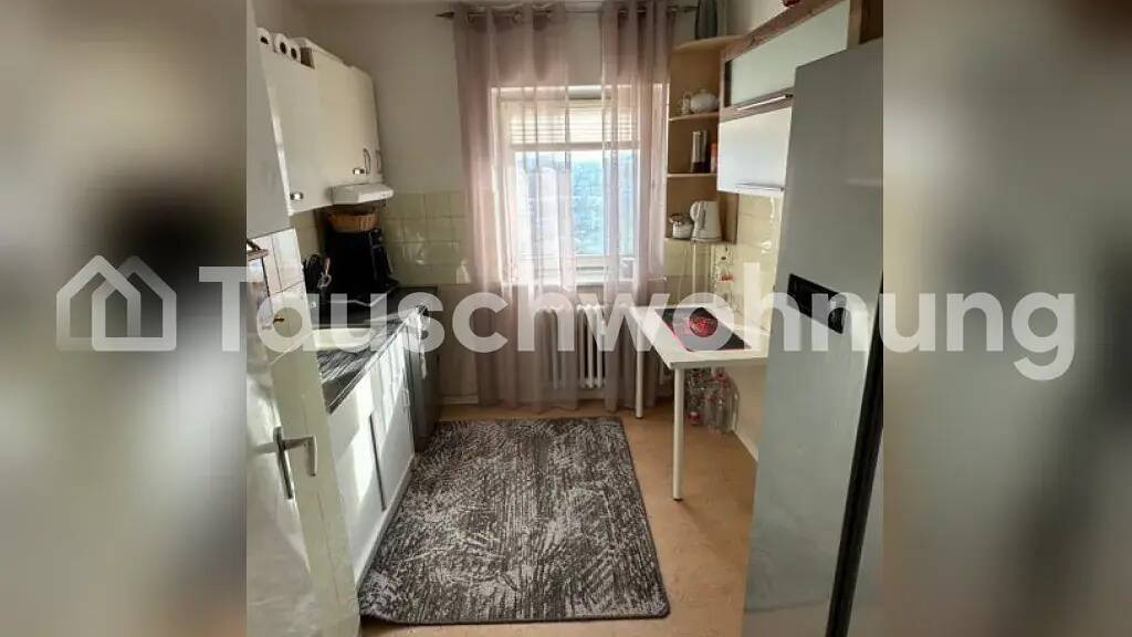 Wohnung zur Miete Tauschwohnung 477 € 2 Zimmer 62 m² 9. Geschoss Spandau Berlin 13593