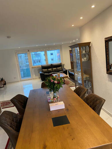 Studio zum Kauf 249.000 € 5 Zimmer 112 m² 2. Geschoss Bolanden Bolanden 67295