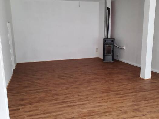 Büro zur Miete provisionsfrei 575 € 6 Zimmer 120 m² Bürofläche Dingolfing 84130