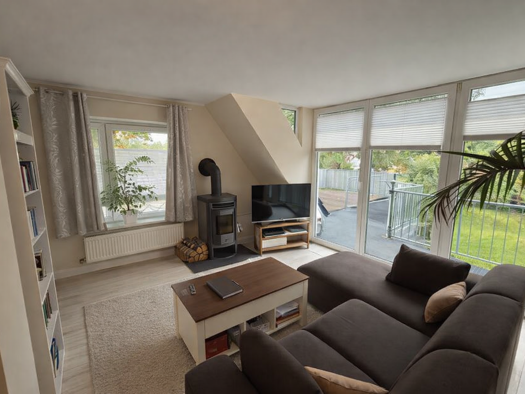 Einfamilienhaus zum Kauf 299.000 € 7 Zimmer 141 m² 900 m² Grundstück Barenburg Sulingen 27245