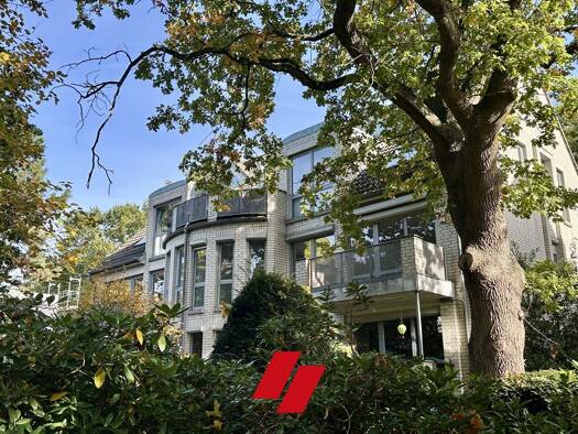 Wohnung zur Miete 1.150 € 3 Zimmer 90 m² frei ab 01.12.2026 Radio Bremen Bremen 28329