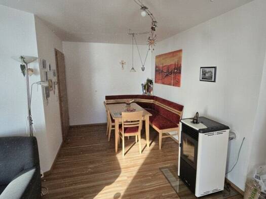 Sonstiges zum Kauf als Kapitalanlage geeignet 3 Zimmer 99,5 m² Mondsee 5310