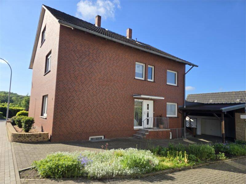 Einfamilienhaus zum Kauf - Ansicht 5