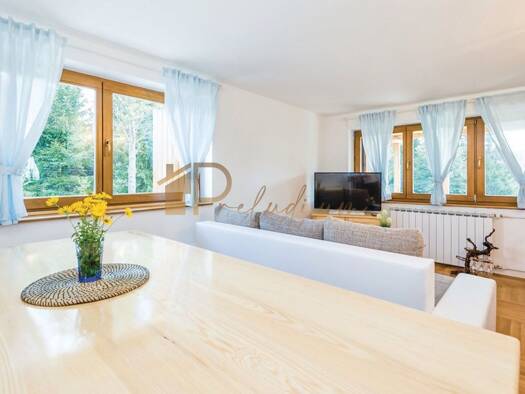 Einfamilienhaus zum Kauf 280.000 € 3 Zimmer 10.560 m² Grundstück Plaški 47304