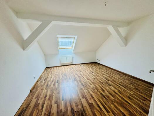 Wohnung zum Kauf 349.000 € 4 Zimmer 106,7 m² 3. Geschoss frei ab sofort Grünauer Straße 6 Köpenick Treptow-Köpenick 12557