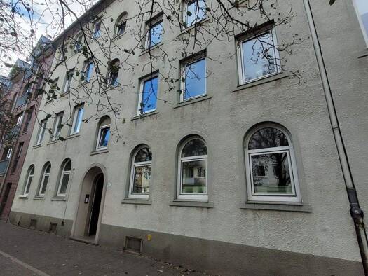 Haus zur Miete 630 € 2,5 Zimmer 58 m² frei ab 15.03.2026 Eichhofstraße 17 Schreventeich Kiel 24116