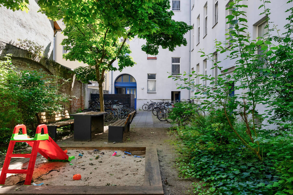 Property thumbnail 16