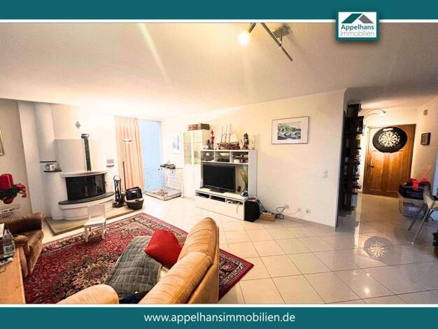 Bungalow zum Kauf 499.000 € 7 Zimmer 238 m² 853 m² Grundstück Halle Halle (Westfalen) 33790