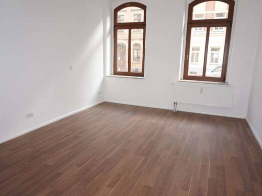 Wohnung zur Miete 355 € 3 Zimmer 68,3 m² frei ab 01.12.2026 Fritz-Matschke-Straße 7 Schloßchemnitz Chemnitz 09113