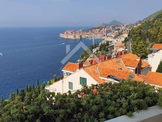 Wohnung zum Kauf 550.000 € 3 Zimmer 80 m² 5. Geschoss Dubrovnik