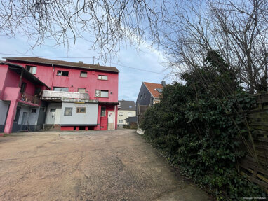 Haus zum Kauf 259.000 € 10 Zimmer 248 m² 1.633 m² Grundstück Lauterbach Völklingen / Lauterbach 66333