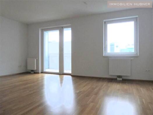 Wohnung zur Miete 940 € 2 Zimmer 51 m² 4. Geschoss frei ab 01.11.2026 Wien 1120