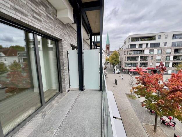 Gewerbeobjekt zum Kauf provisionsfrei als Kapitalanlage geeignet 635.529 € 158,5 m² Horster Straße 40 Mitte Gladbeck 45964